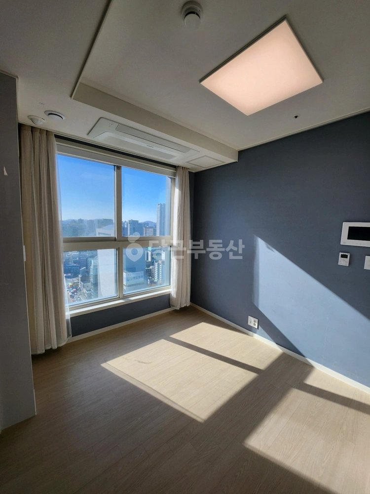 서울특별시 영등포구 영등포동7가 오피스텔 사진 1
