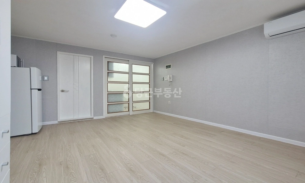 서울특별시 관악구 봉천동 원룸 사진 1
