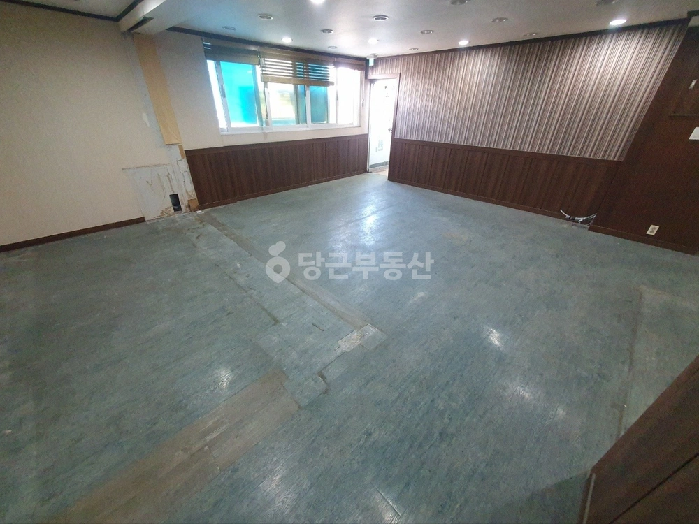 인천광역시 부평구 부평동 상가 사진 1