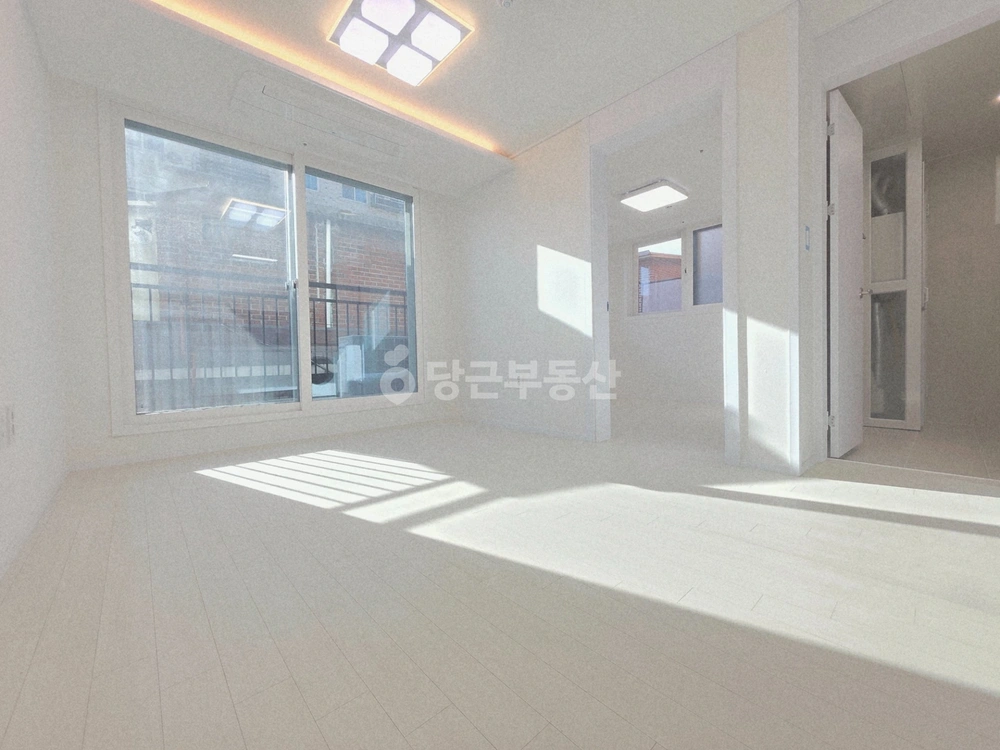 서울특별시 동대문구 답십리동 빌라(투룸 이상) 사진 1
