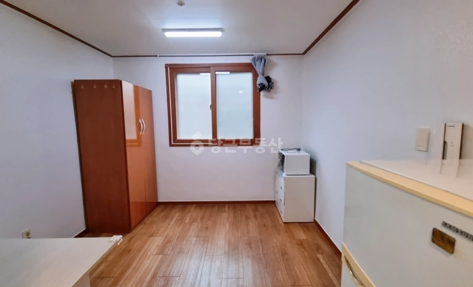 서울특별시 관악구 봉천동 원룸 사진 1