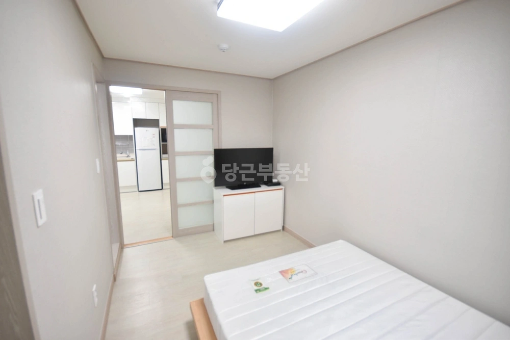 부산광역시 연제구 연산동 빌라(투룸 이상) 사진 1
