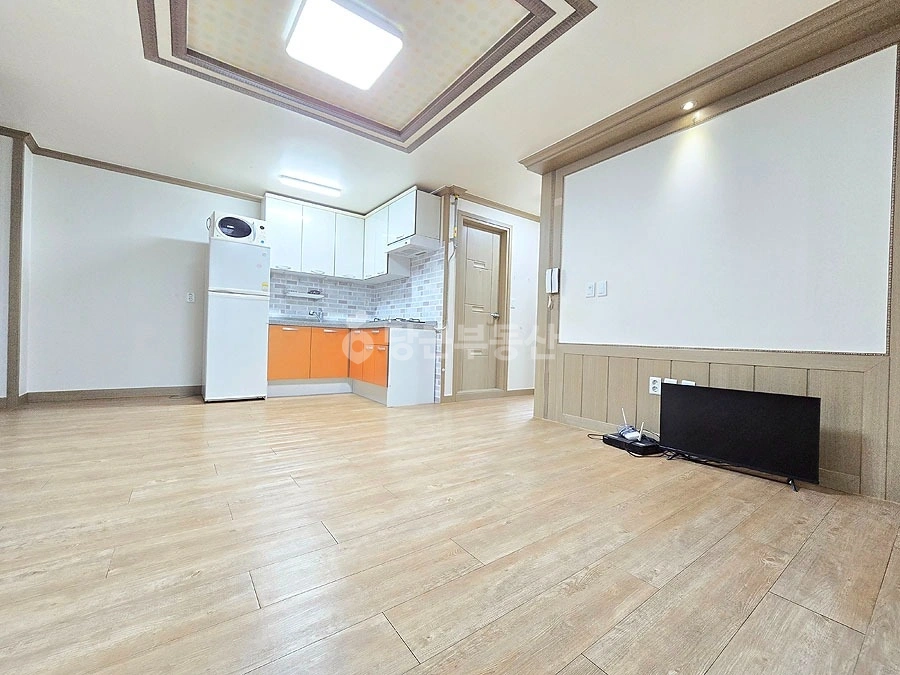 경상북도 칠곡군 석적읍 빌라(투룸 이상) 사진 1