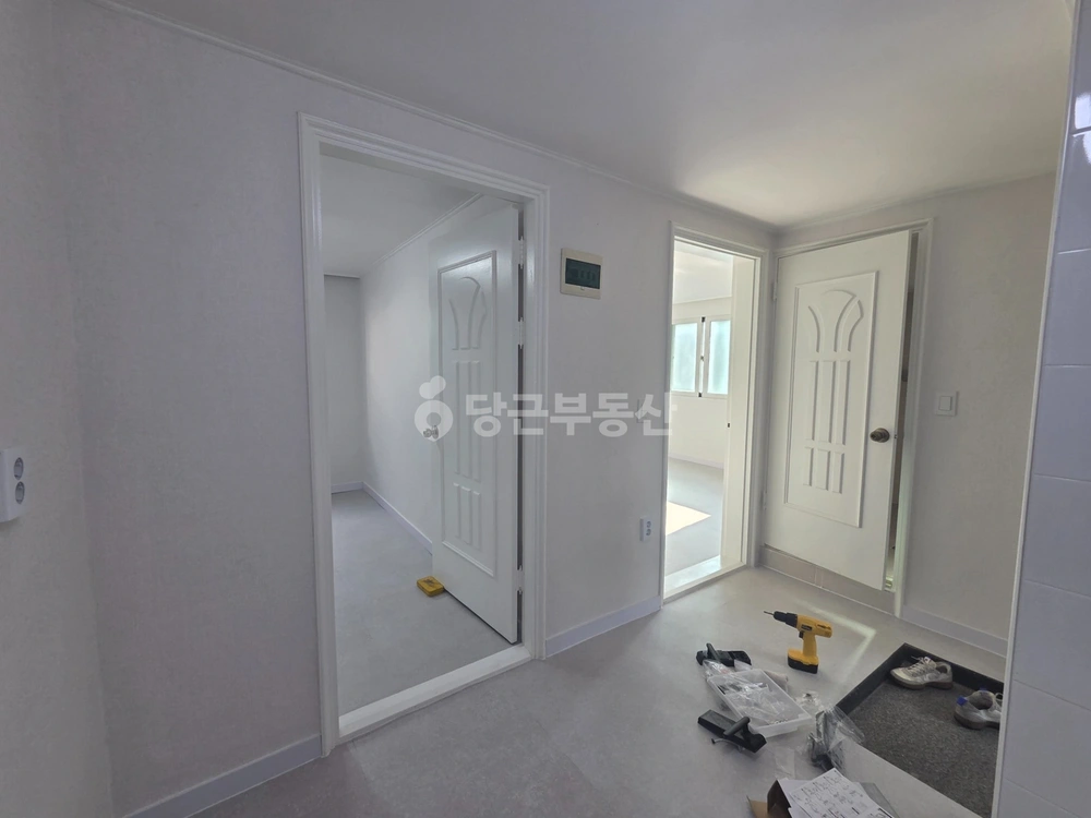 서울특별시 마포구 대흥동 빌라(투룸 이상) 사진 1