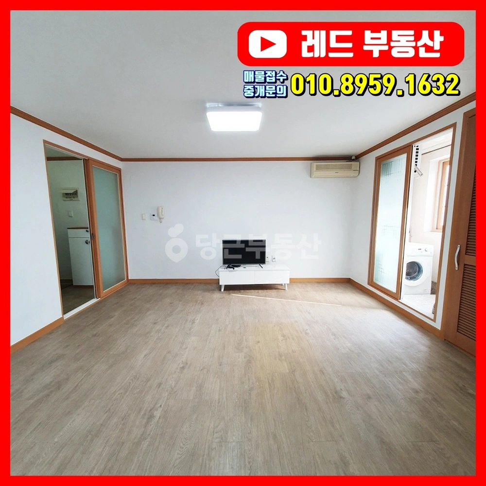 강원특별자치도 원주시 관설동 원룸 사진 1