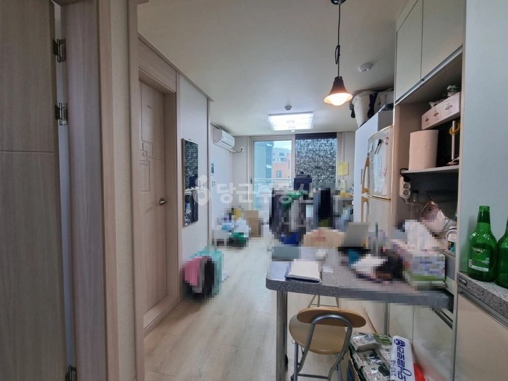 서울특별시 송파구 방이동 빌라(투룸 이상) 사진 1
