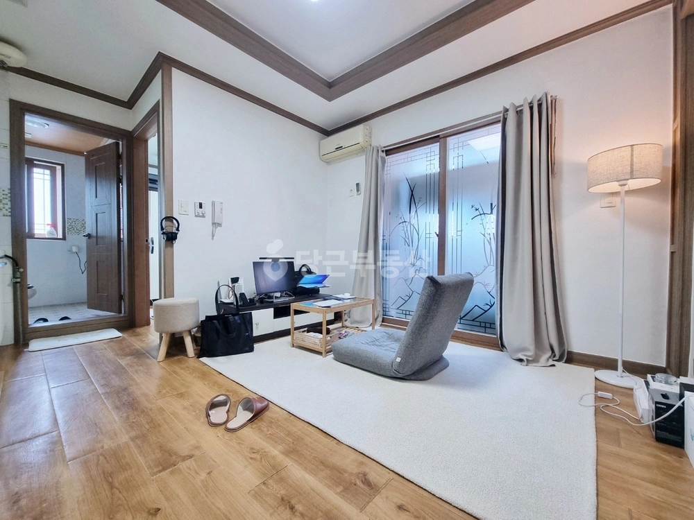 충청북도 청주시 청원구 오창읍 원룸 사진 1
