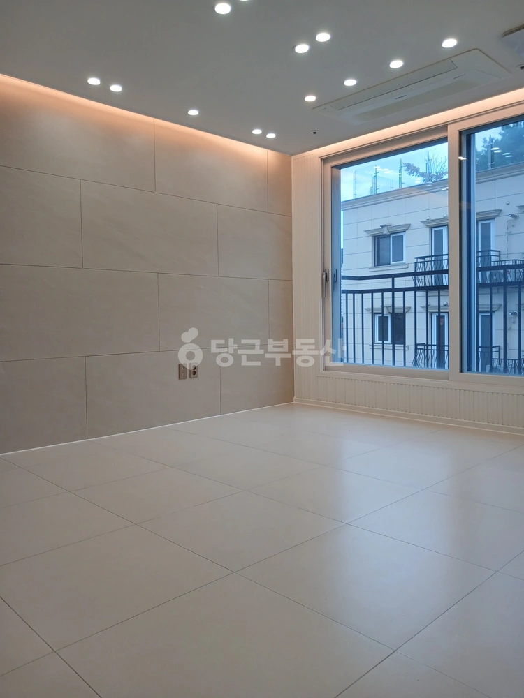 서울특별시 은평구 대조동 오피스텔 사진 1