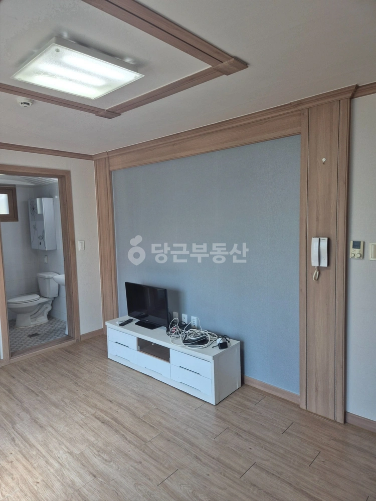 전북특별자치도 익산시 부송동 빌라(투룸 이상) 사진 1