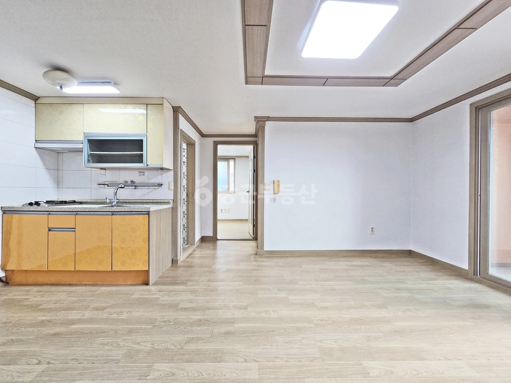 전북특별자치도 전주시 완산구 중화산동2가 빌라(투룸 이상) 사진 1