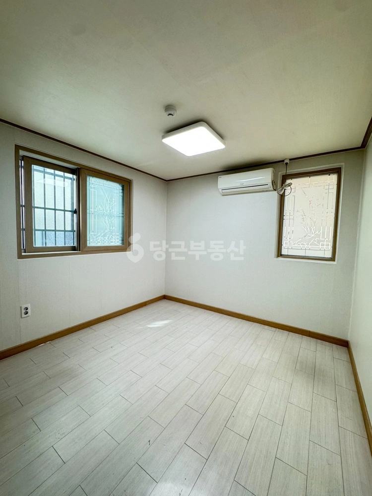 서울특별시 관악구 신림동 빌라(투룸 이상) 사진 1