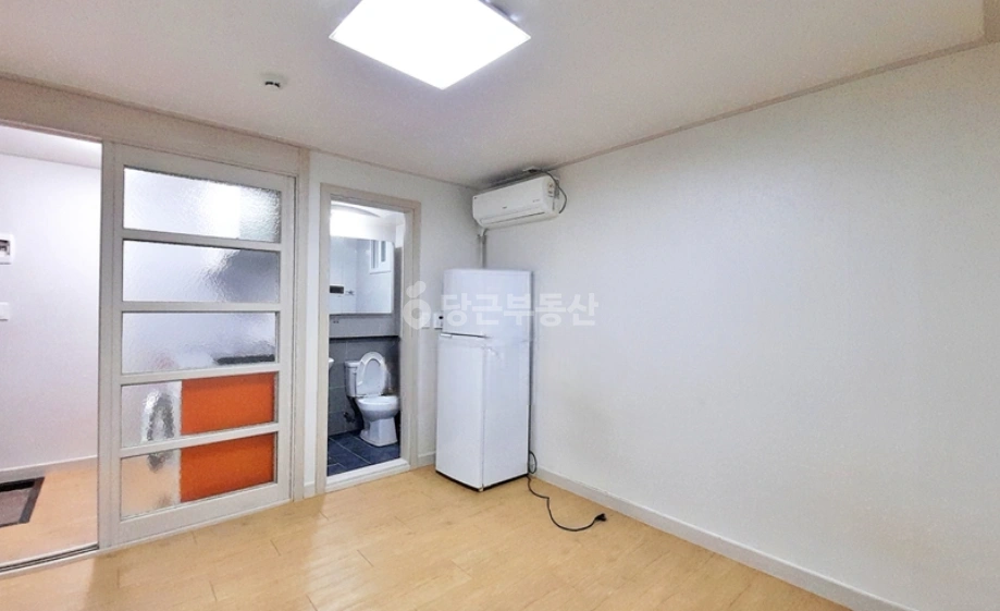 서울특별시 관악구 신림동 원룸 사진 1