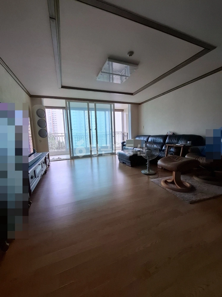 부산광역시 북구 화명동 아파트 사진 1
