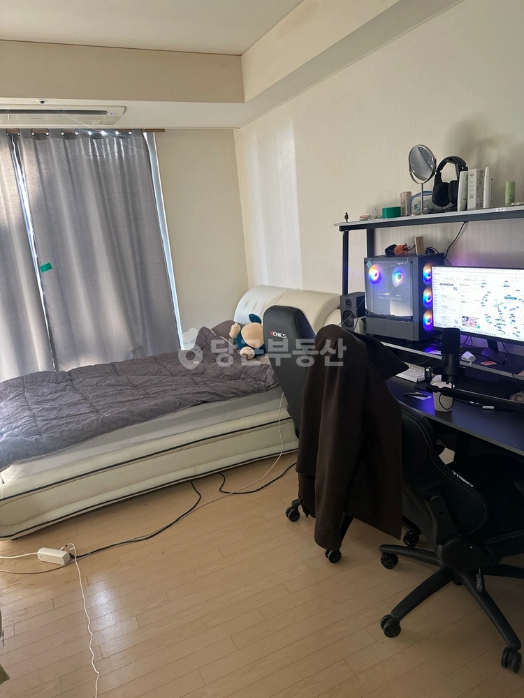 서울특별시 강남구 역삼동 오피스텔 사진 1
