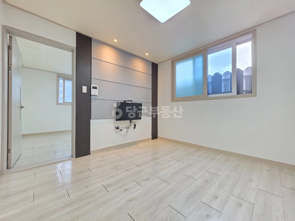 대구광역시 남구 대명동 빌라(투룸 이상) 사진 1