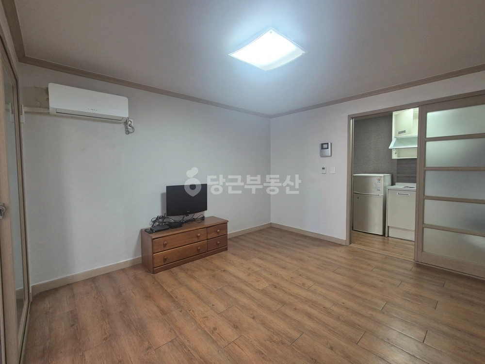 전북특별자치도 익산시 부송동 원룸 사진 1