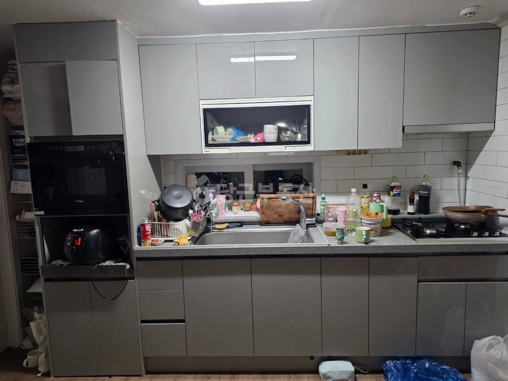 경기도 동두천시 송내동 빌라(투룸 이상) 사진 1