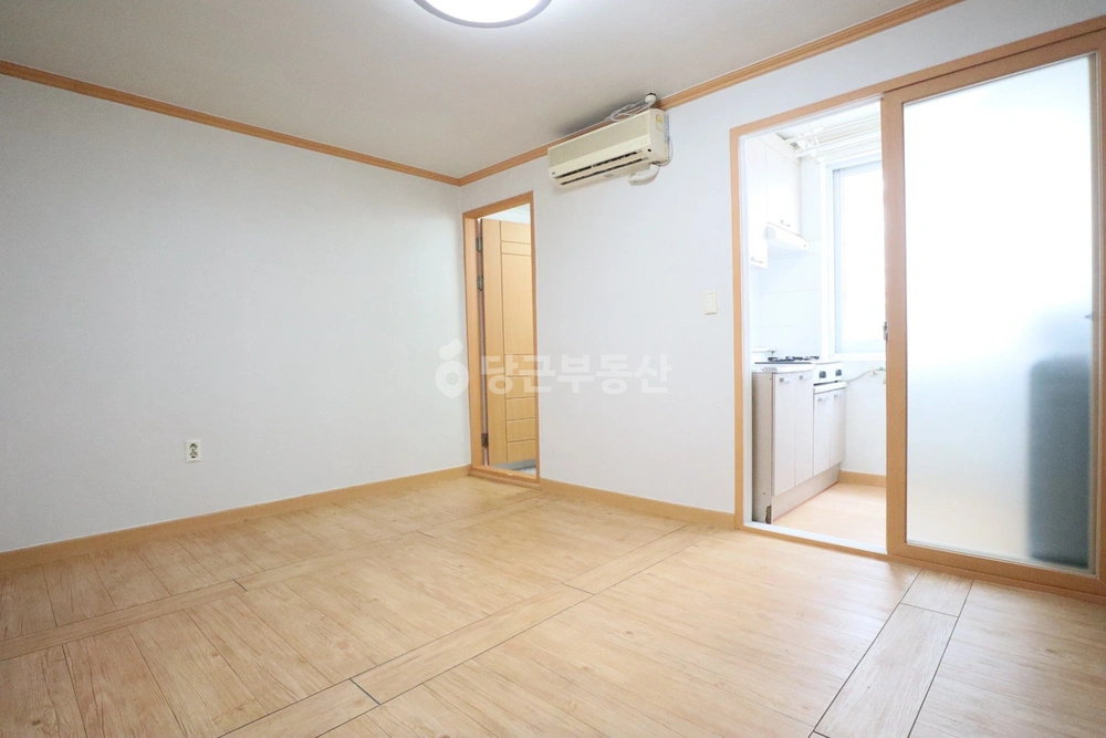 전남광주통합특별시 광산구 신가동 원룸 사진 1