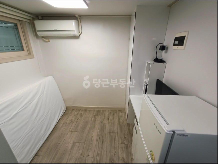 서울특별시 관악구 봉천동 원룸 사진 1