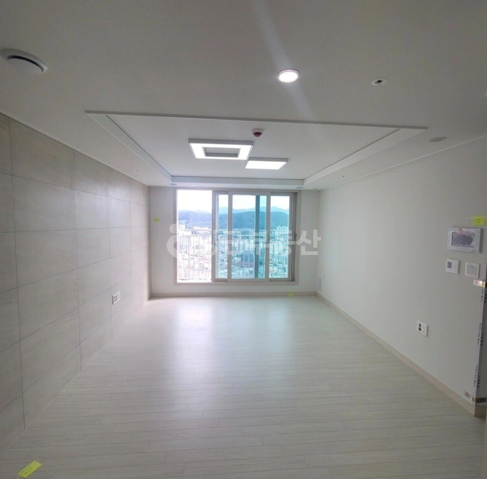 대전광역시 동구 가양동 아파트 사진 1