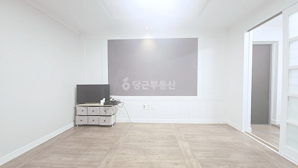 대구광역시 수성구 황금동 원룸 사진 1
