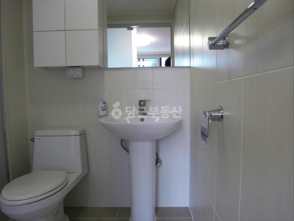 서울특별시 강남구 논현동 원룸 사진 1