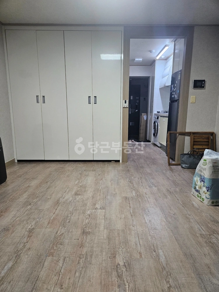 제주특별자치도 제주시 연동 아파트 사진 1