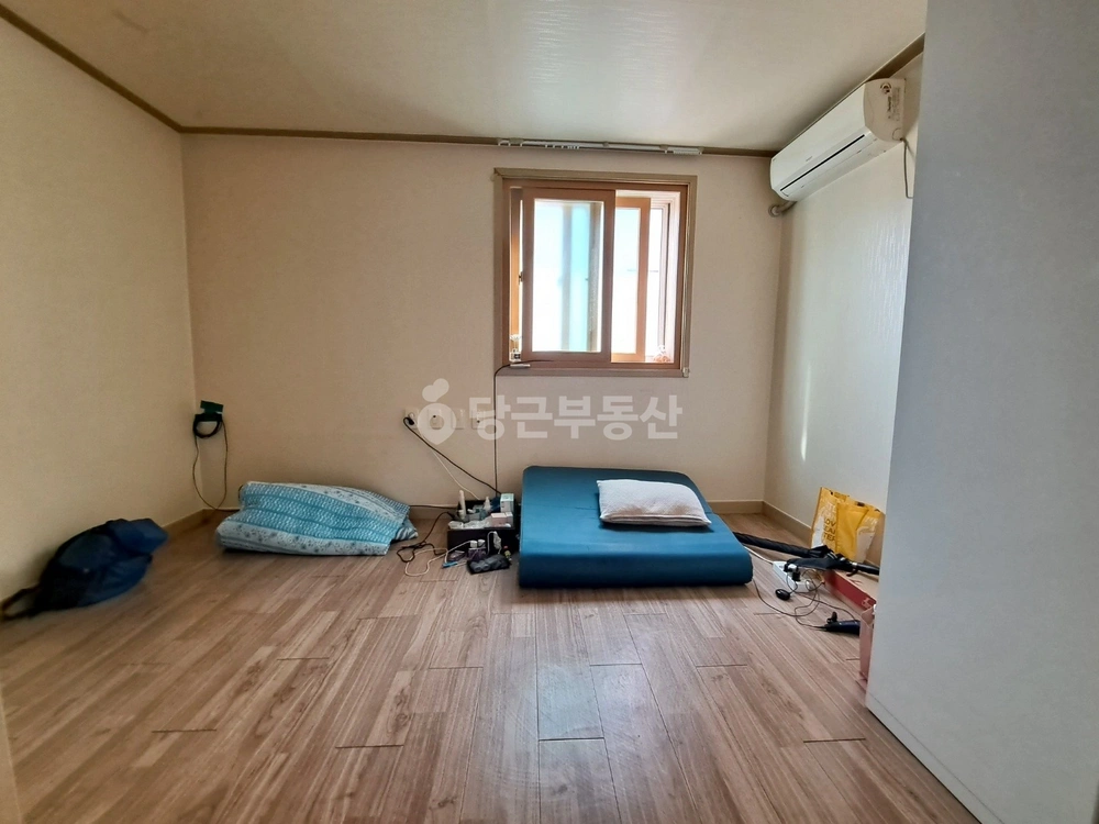 서울특별시 광진구 구의동 원룸 사진 1