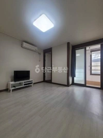 경상북도 김천시 부곡동 원룸 사진 1