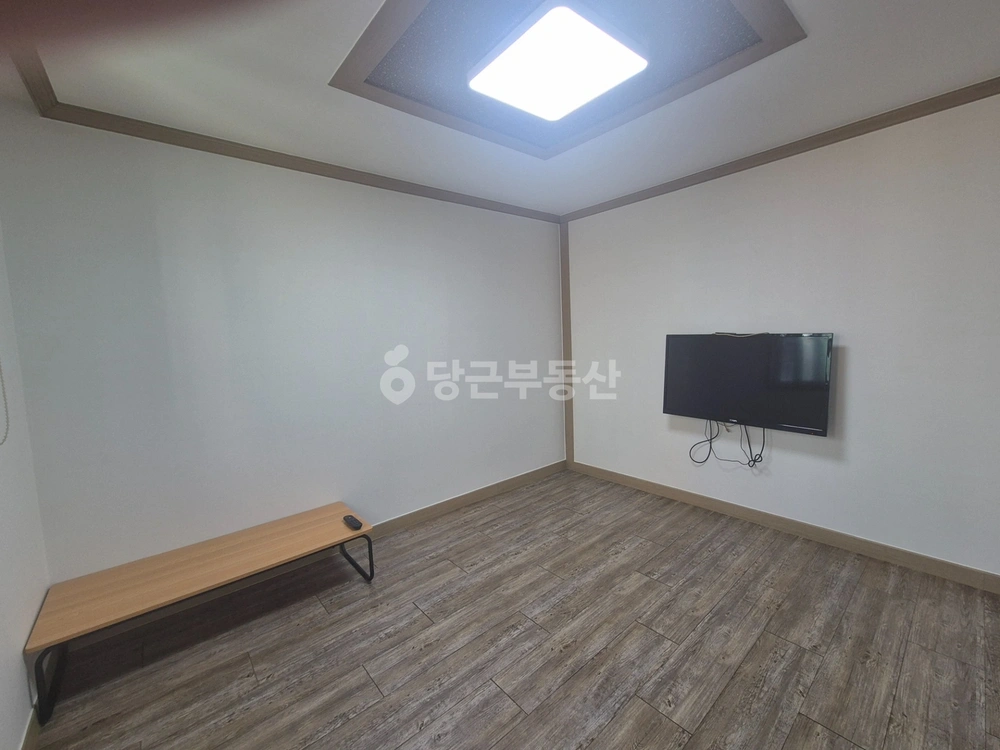 전북특별자치도 익산시 모현동1가 원룸 사진 1