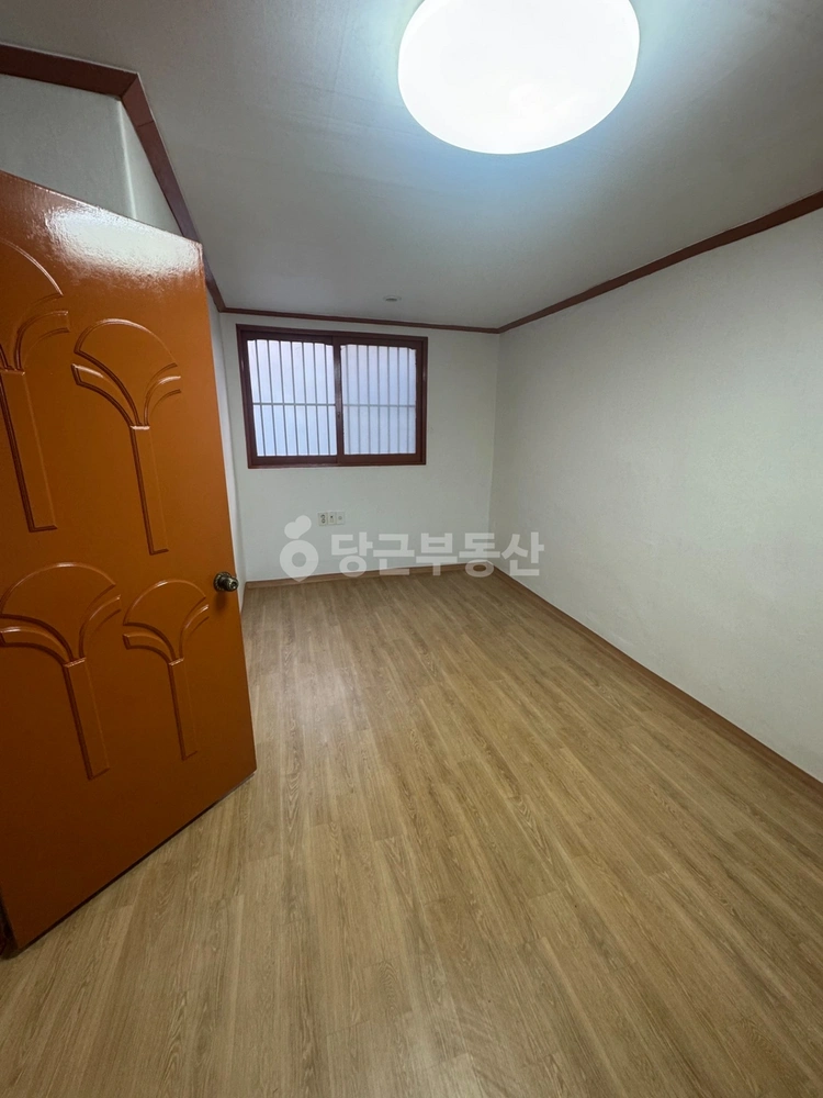 서울특별시 관악구 봉천동 빌라(투룸 이상) 사진 1