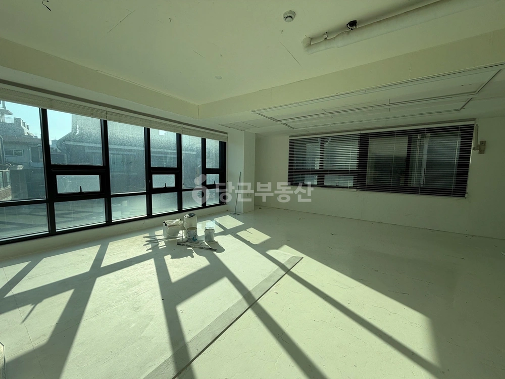 서울특별시 마포구 망원동 상가 사진 1
