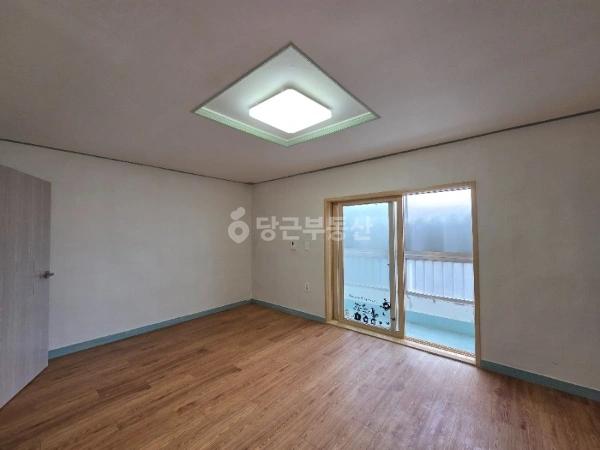 대구광역시 수성구 황금동 원룸 사진 1