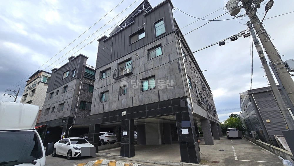 충청북도 청주시 흥덕구 봉명동 단독/전원주택 사진 1