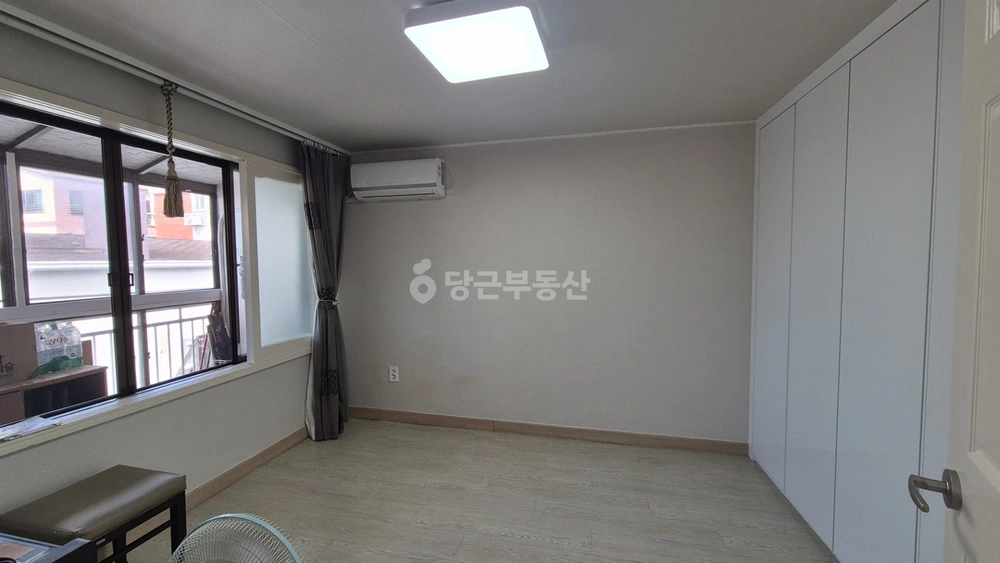 제주특별자치도 제주시 건입동 빌라(투룸 이상) 사진 1