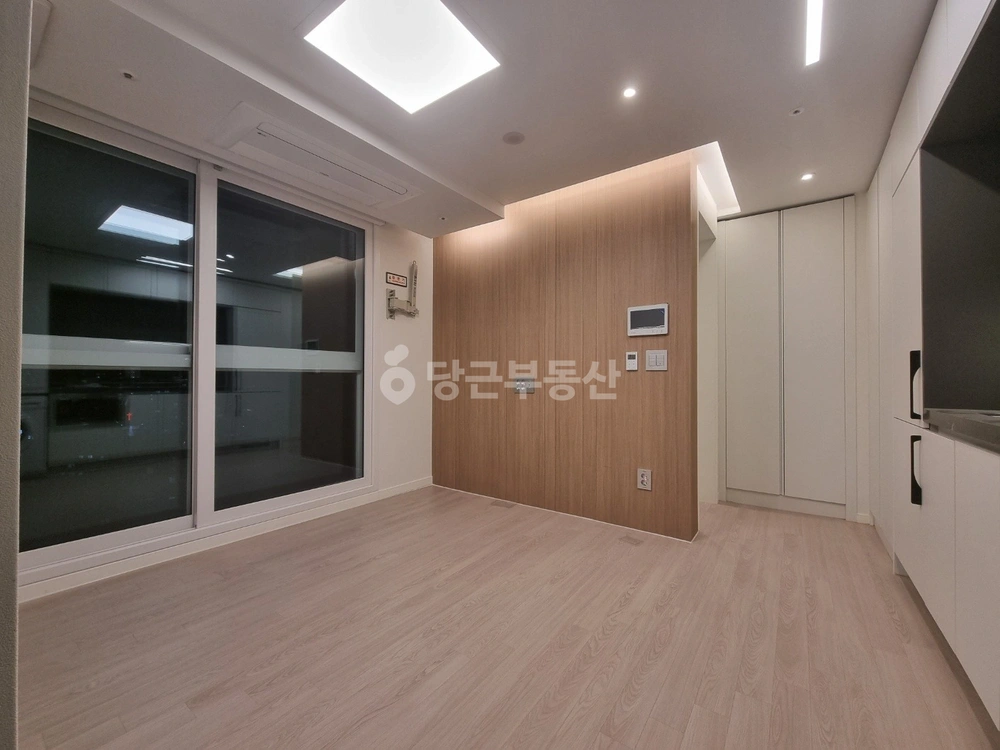 서울특별시 금천구 독산동 오피스텔 사진 1