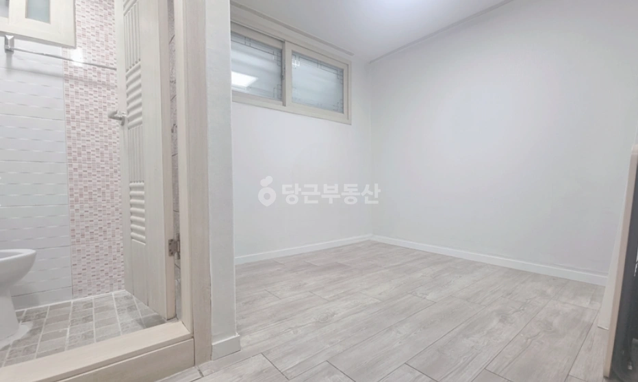 서울특별시 관악구 신림동 원룸 사진 1