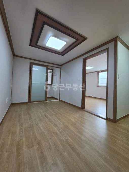경상북도 김천시 부곡동 원룸 사진 1