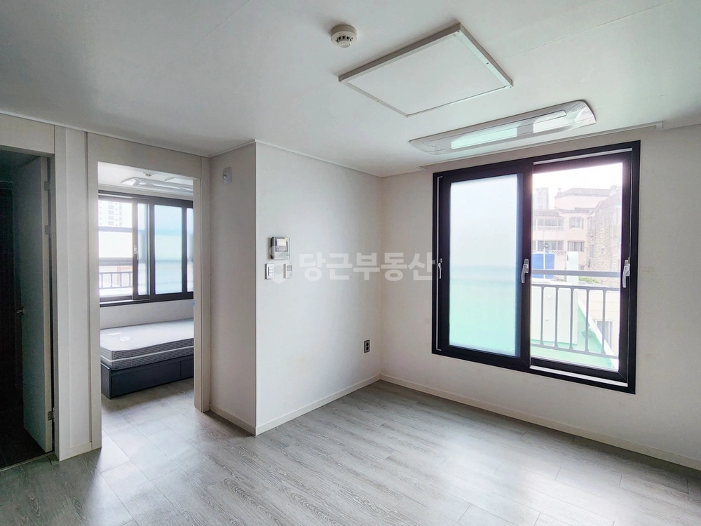 부산광역시 수영구 민락동 오피스텔 사진 1