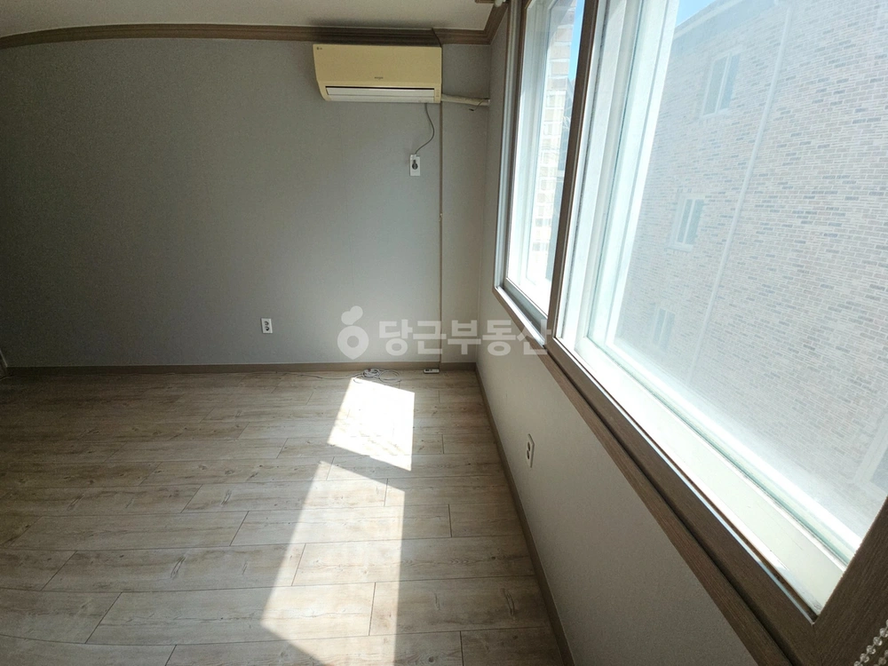 전북특별자치도 전주시 완산구 효자동3가 원룸 사진 1