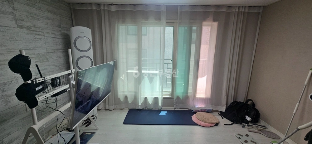 경기도 고양시 덕양구 원흥동 빌라(투룸 이상) 사진 1