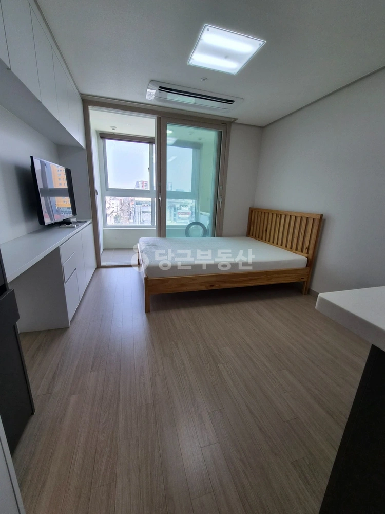 제주특별자치도 제주시 연동 오피스텔 사진 1