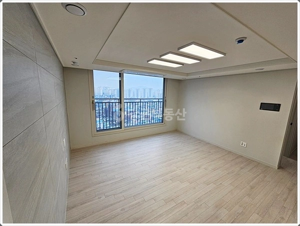전남광주통합특별시 남구 월산동 아파트 사진 1