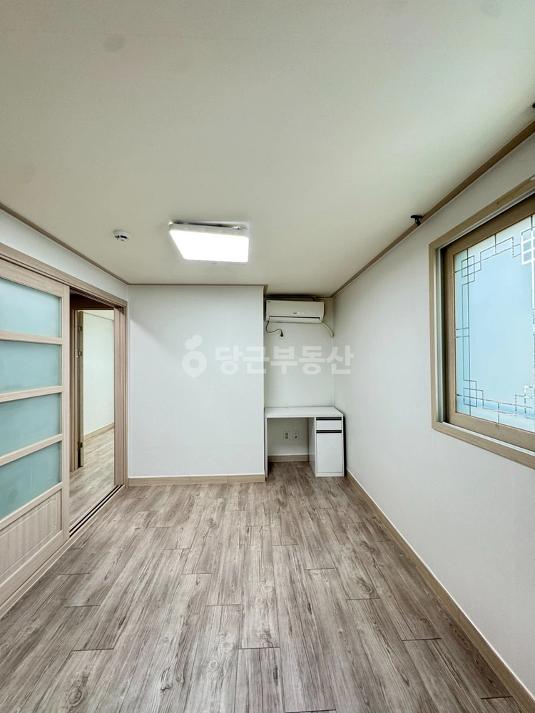 서울특별시 관악구 신림동 빌라(투룸 이상) 사진 1