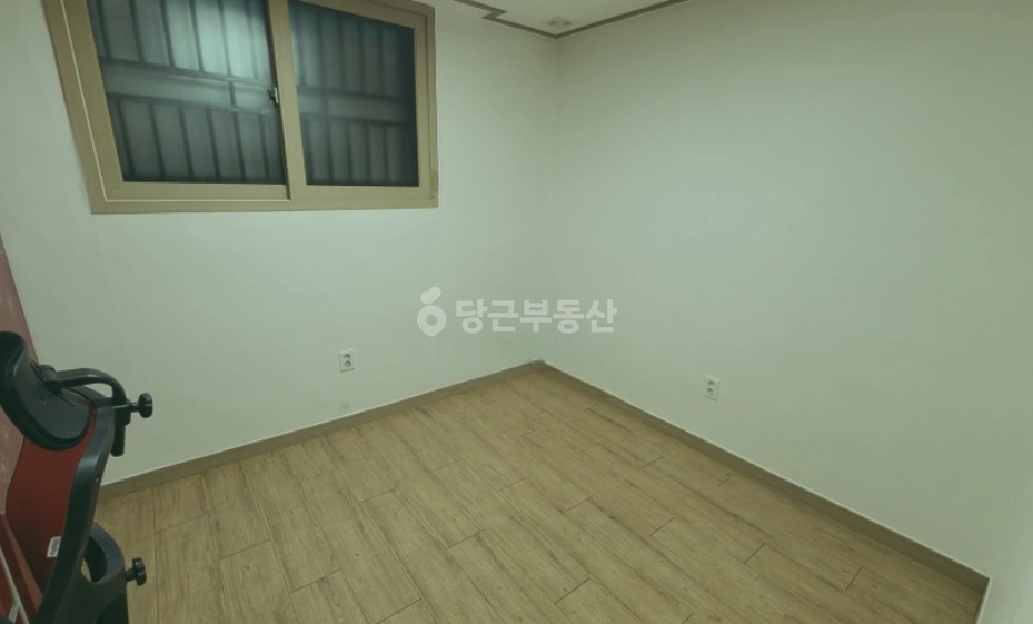 서울특별시 관악구 신림동 원룸 사진 1