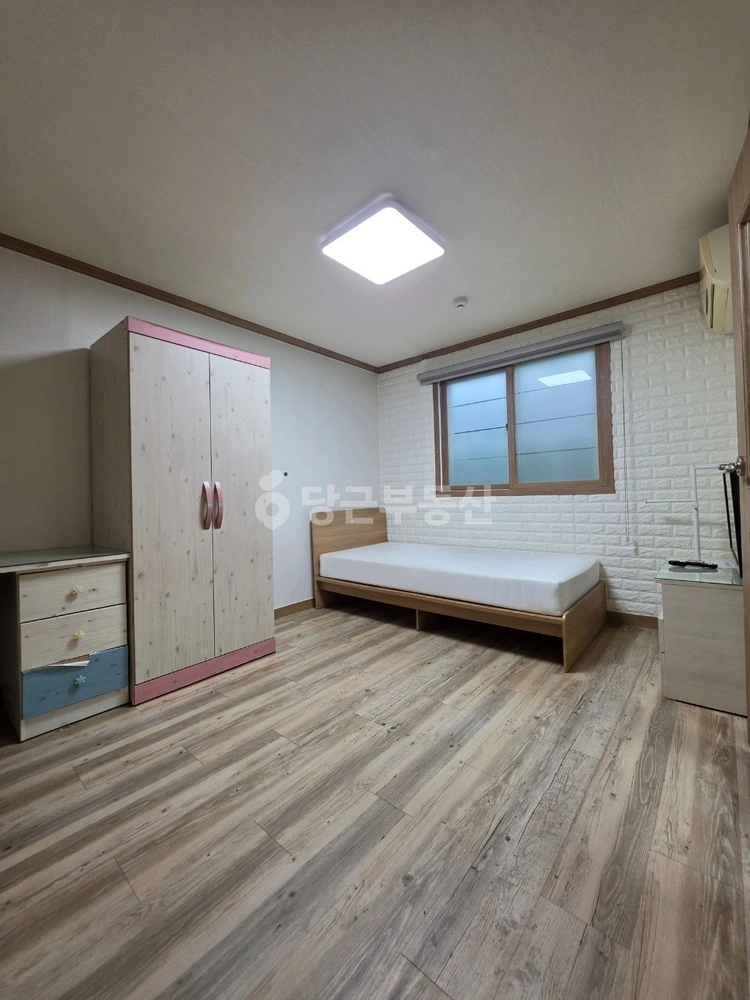 경상북도 김천시 삼락동 원룸 사진 1