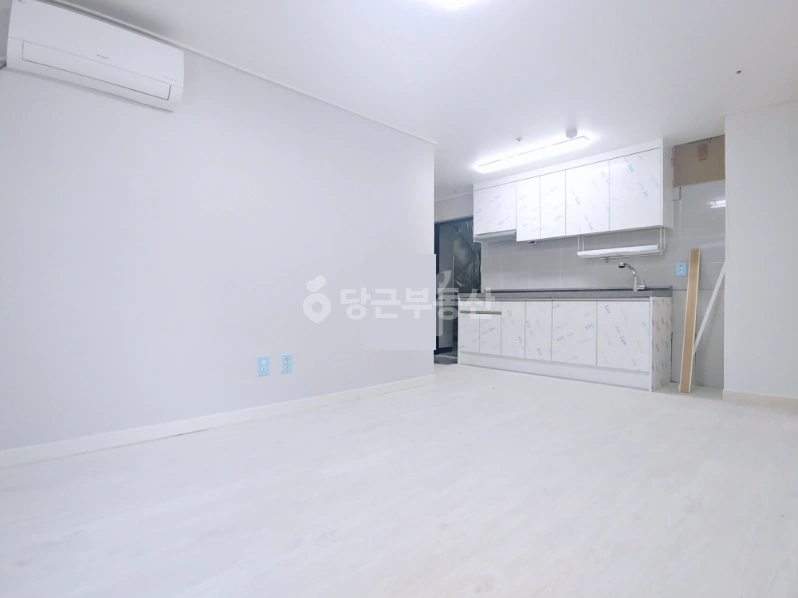 서울특별시 송파구 삼전동 빌라(투룸 이상) 사진 1