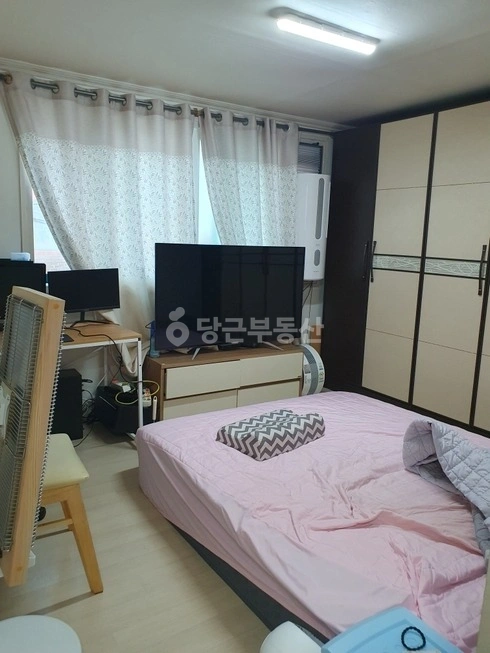 서울특별시 관악구 신림동 빌라(투룸 이상) 사진 1