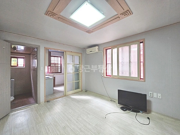 대구광역시 달서구 본리동 원룸 사진 1