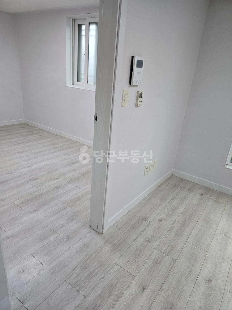 인천광역시 검단구 당하동 원룸 사진 1